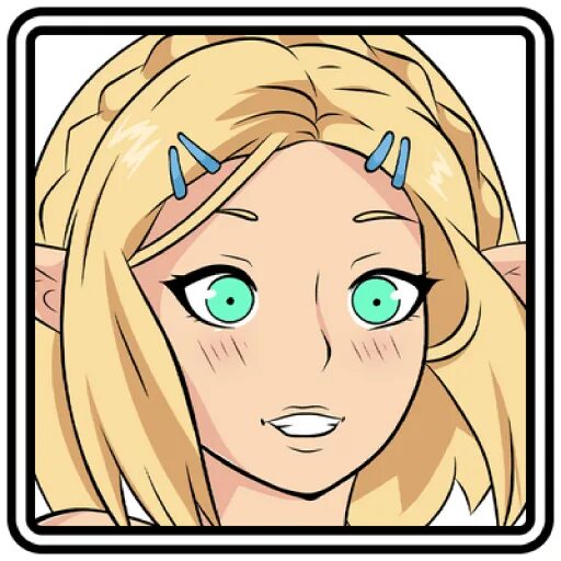 Hole house gameplay. Hole house android. Hole house game. Hole house game. Hole house v 0.