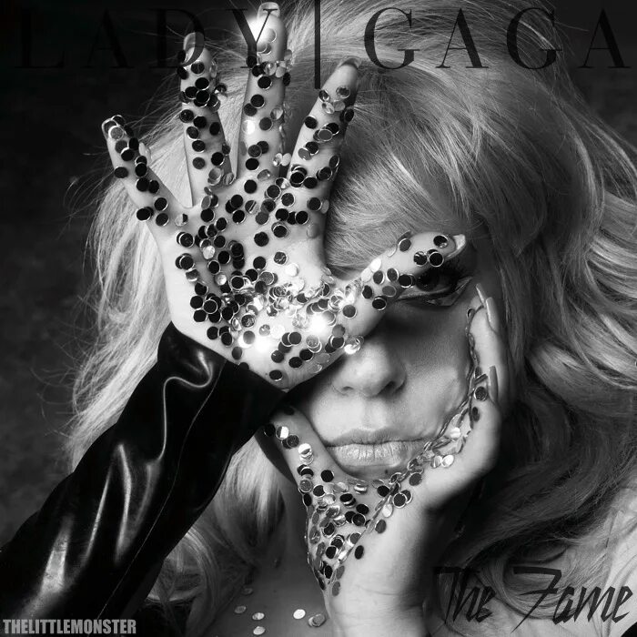 Леди гага иллюминат. Леди гага фото. Lady gaga disease. Кто такой холл монстер. Lady gaga disease.