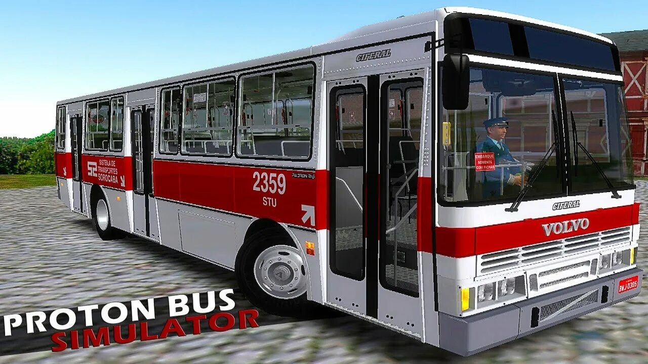 НЕФАЗ 5299 Proton Bus Simulator. ЛИАЗ Протон бас симулятор. НЕФАЗ для Proton Bus. ПАЗ 3205 для Протон бас симулятор.