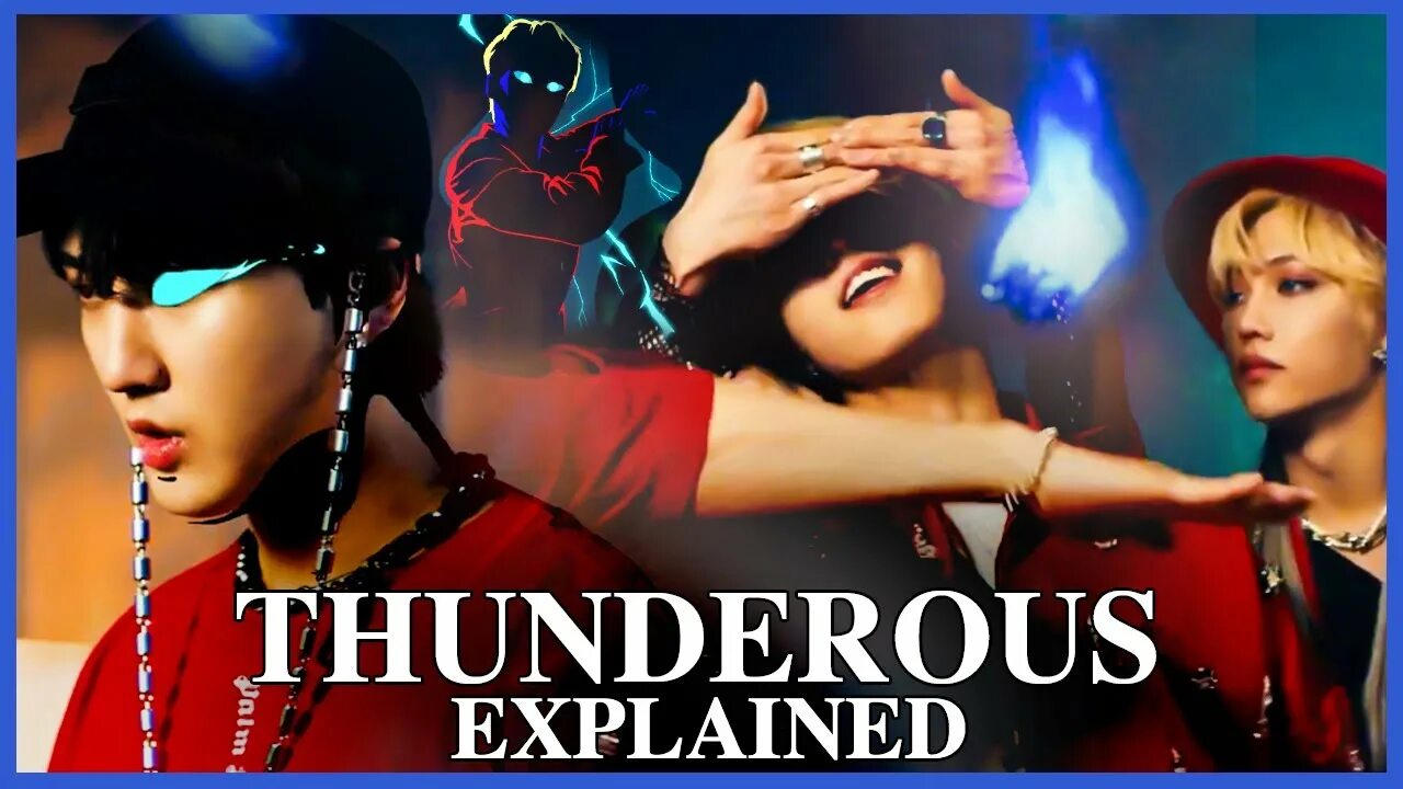 Thunderous перевод stray. Stray kids thunderous. stray kids thunderous обои. stray kids domino. stray kids thunderous mv.