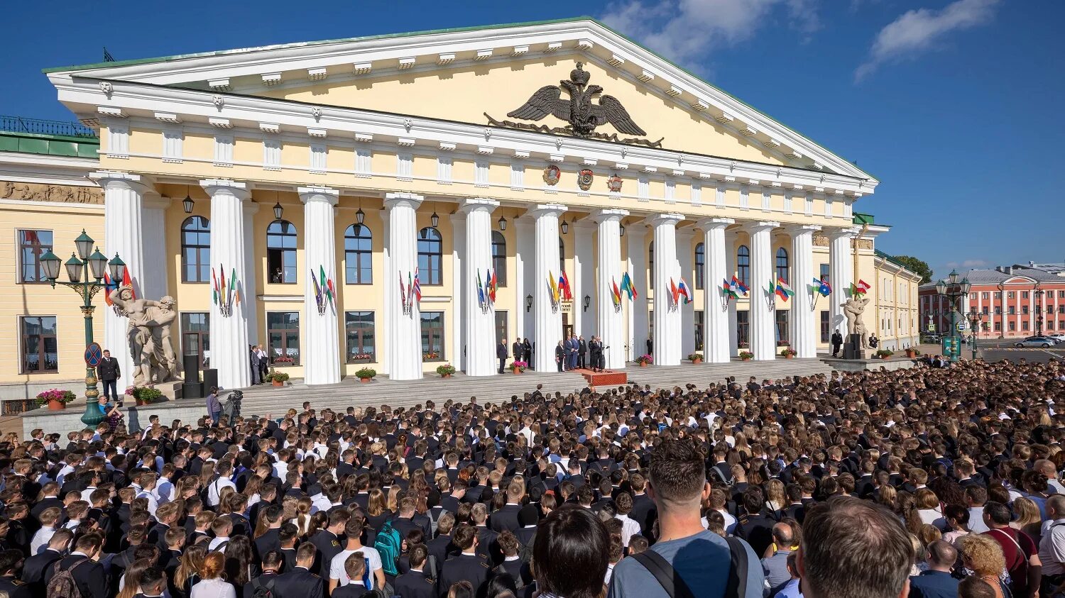 Спб горный сайт. Санкт-Петербургский горный университет. Национальный минерально-сырьевой университет «горный». Горный институт в Петербурге. СПБГУ горный университет.