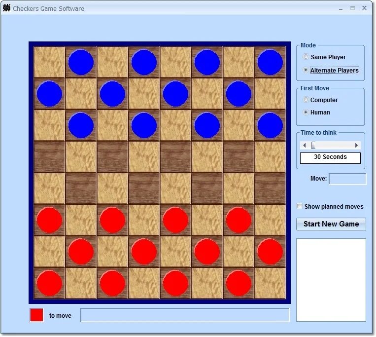 Checkers download. Checkers игра. Шашки Windows XP. Internet Checkers (интернет-шашки). Игры software.