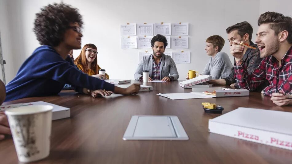 Креативная идея для стартапа. Женский стартап. Стартап сообщество. Молодежные стартапы. Студенческий стартап.