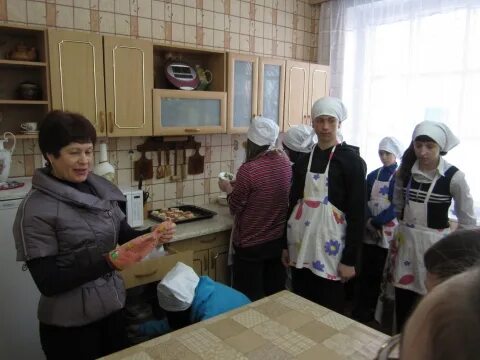 Школа интернат хакасия. Янаульская коррекционная школа-интернат.