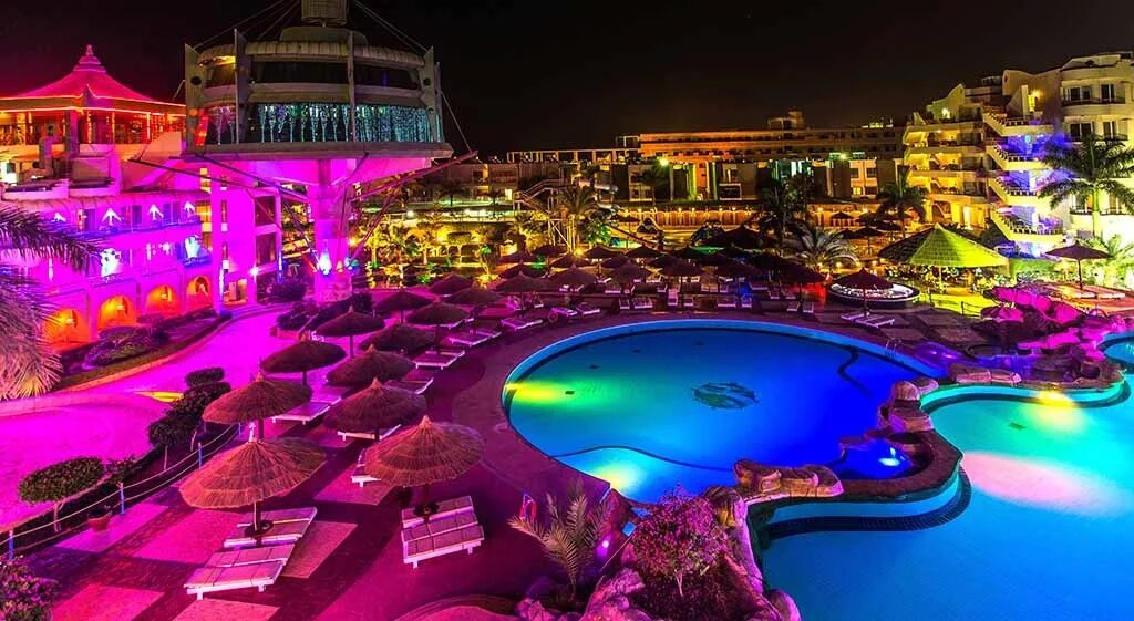 Hurghada seagull resort 4. Seagull Beach Resort Hurghada 4 Египет. Отель Сигал Хургада. Отель Сигал Египет. Сигал Бич Резорт в Египте отель.