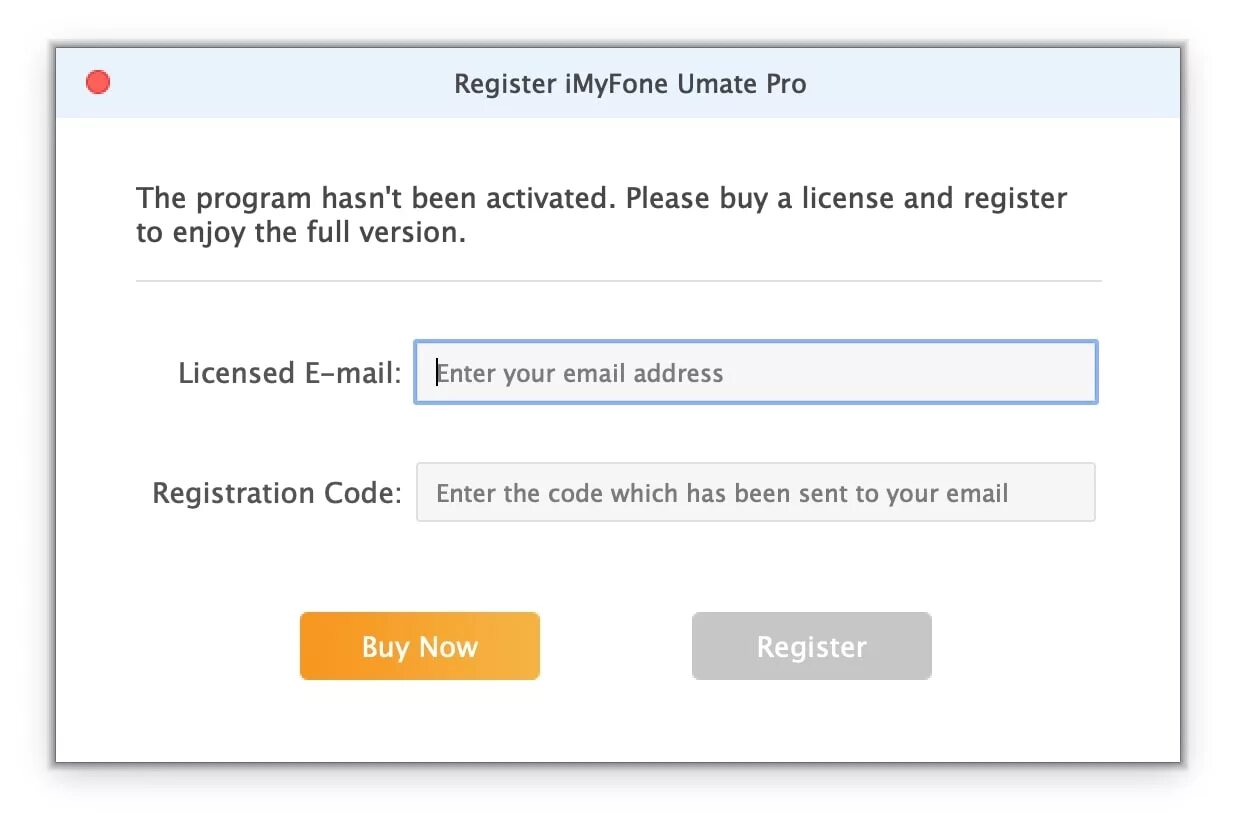 IMYFONE Registration code. IMYFONE Bypasser crack. IMYFONE any to. Reg код