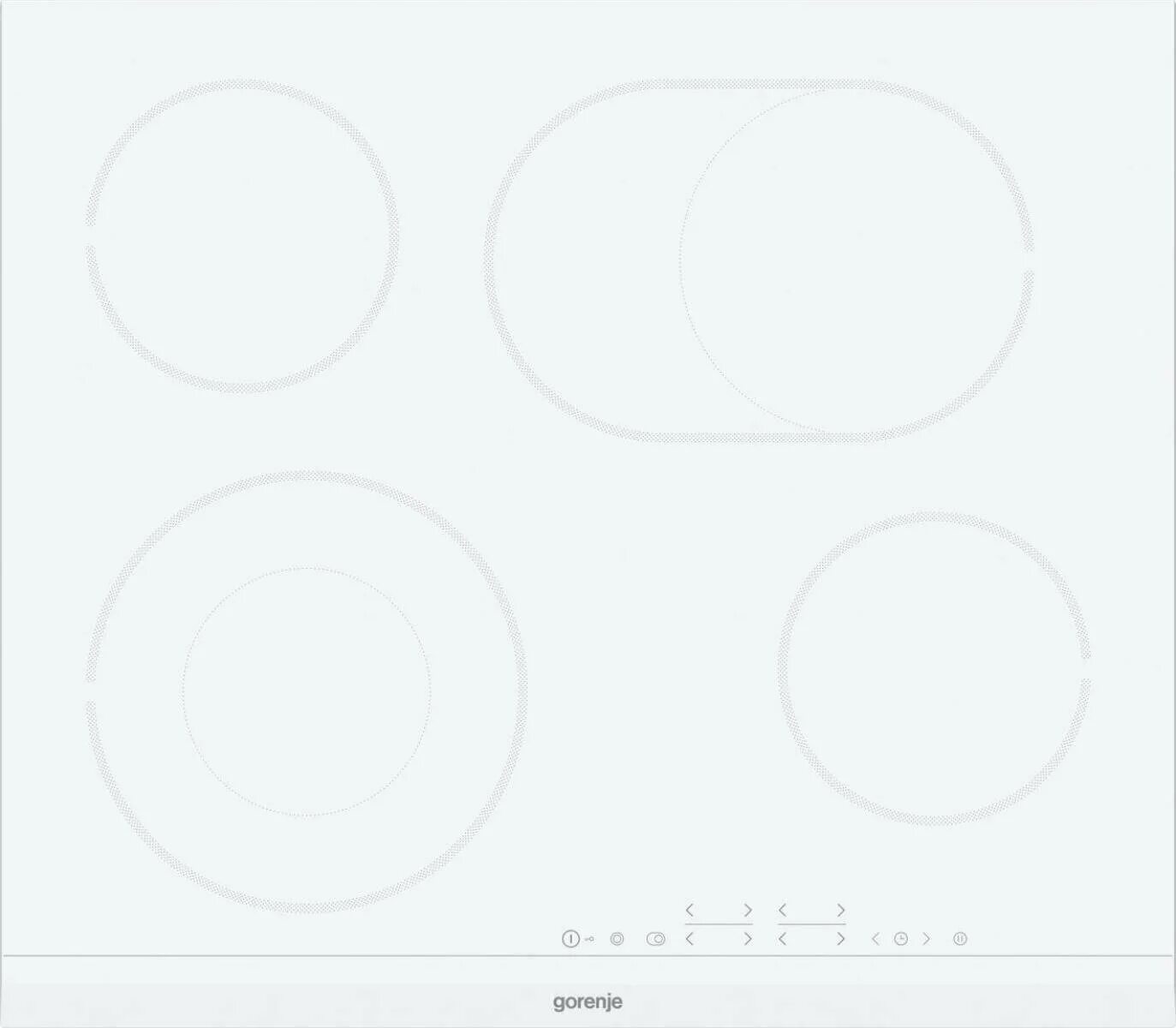 варочная панель gorenje ik640clb. варочная панель электрическая 4-х конфорочная встраиваемая gorenje. электрическая варочная панель 4 горение. Gorenje ect643wcsc. Gorenje ect 644 bcsc.