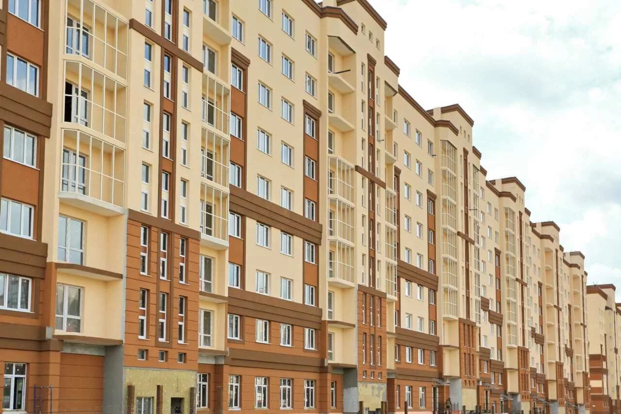 сухановская 16 государев дом. квартиры вторичка жк государев дом. квартиры вторичка жк государев дом. квартиры вторичка жк государев дом. государев дом.