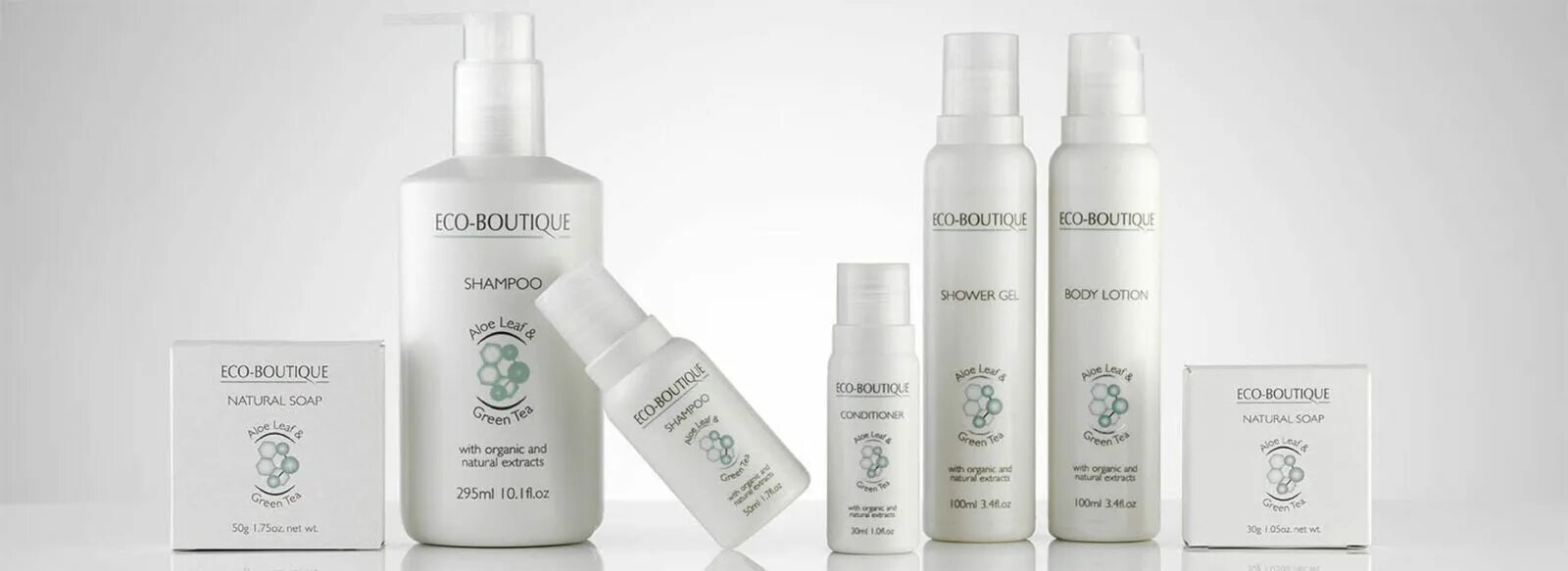 Eco boutique косметика. Маленький магазин косметики. Eco boutique шампунь. Eco boutique. Eco boutique косметика.