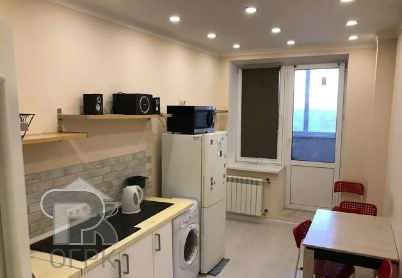Твардовского 40 балашиха. Твардовского, 42. Балашиха, улица твардовского, 18. Твардовского 19. Квартиры в балашихе ул твардовского.