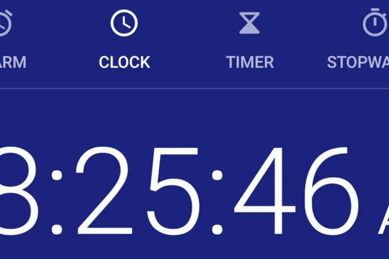 Приложение для часов режим. Google clock. гугл часы приложение. android clock шрифт. шрифт будильника.
