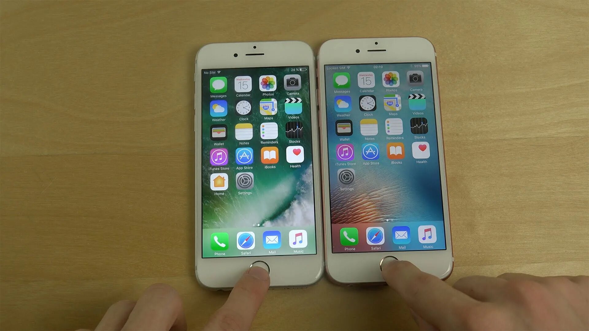 Айфон 6 какой последний ios. Iphone ios 10. iphone 6s ios. apple iphone se ios 10. айфон 6 s иос.