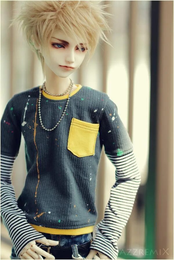 1/4 bjd / sd кукла dollshe craft ds grow saint. Куклы юноши. Шарнирная кукла бжд bjd. Феликс иплхаус. Декстер iplehouse.