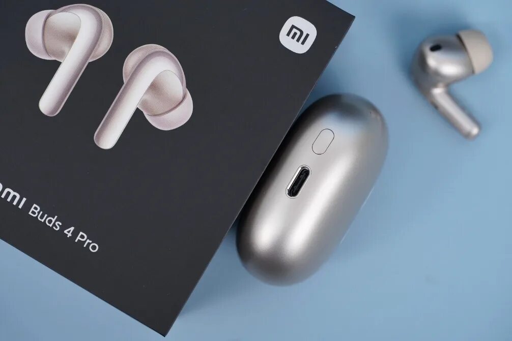 Как включить redmi buds 4 pro. Xiaomi buds 4. наушники сяоми бадс 4. buds 4 pro сяоми. xiaomi pro 4 наушники.