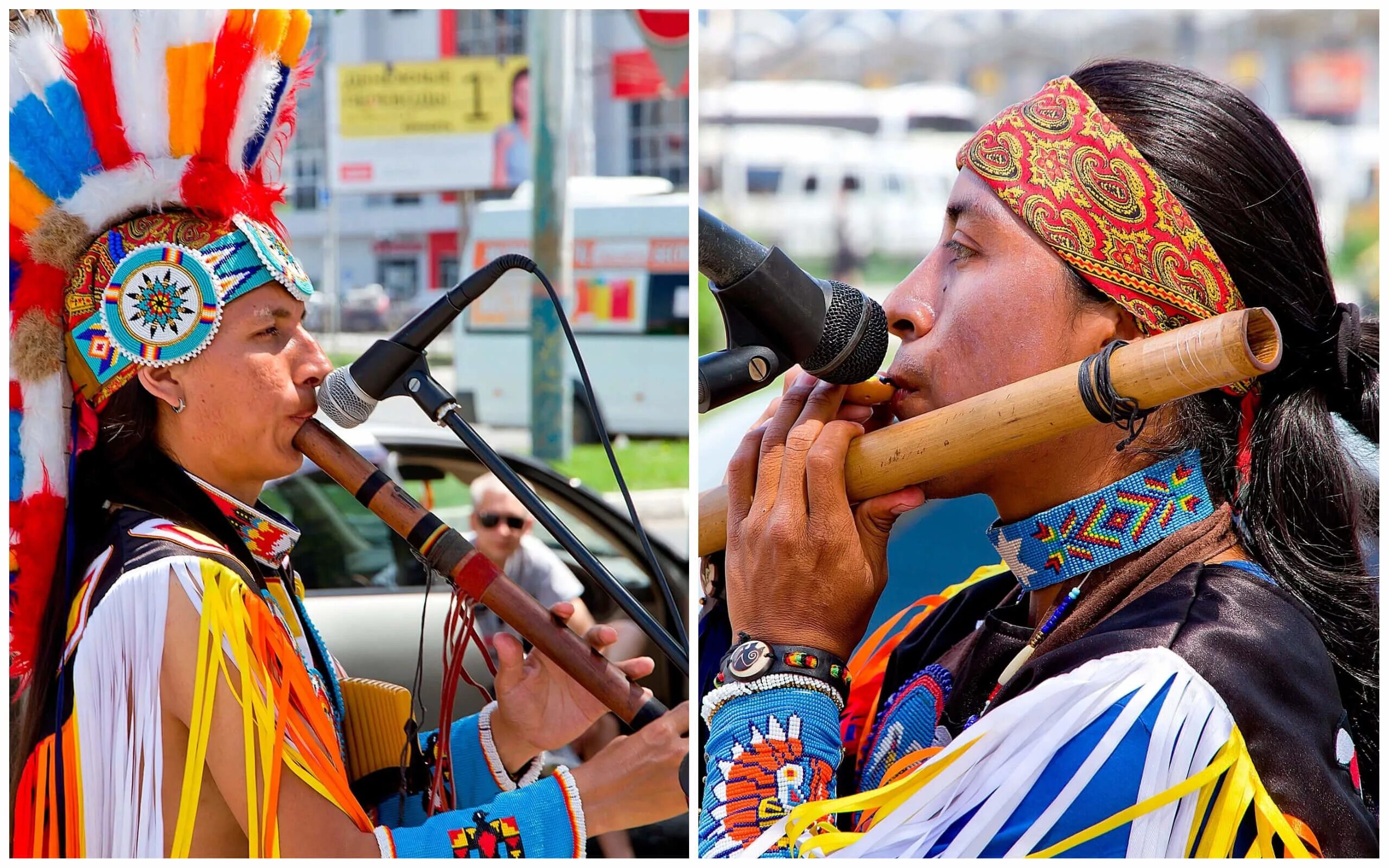 Перуанские индейцы. Индейцы Перу. Музыканты из Перу. Ансамбль перуанских индейцев. Слушать перуанские индейцы