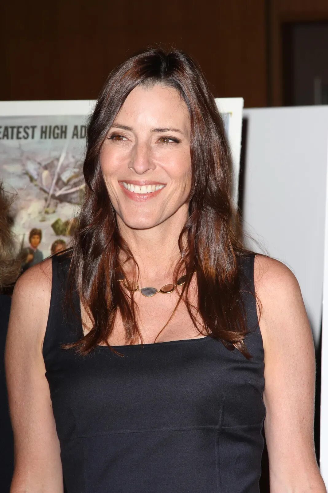 Сесилия пек. Сесилия пек дочь грегори. Сесилия пек дети. Сесилия пек 2019. Сесилия пек.