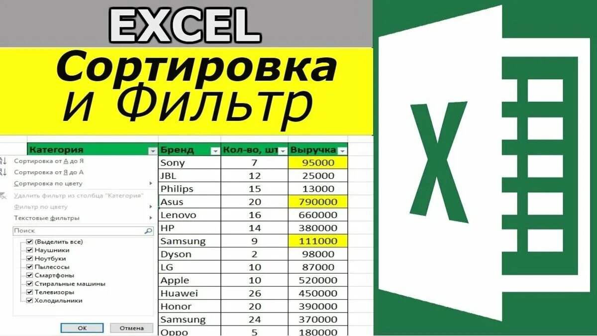Эксель сортировка формулой. Сортировка в excel. сортировка в экселе. фильтр в excel. сортировка и фильтр в эксель.