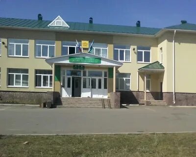 Погода в ургале белокатайского