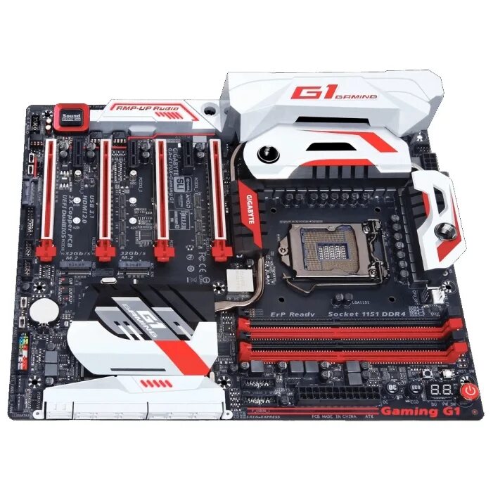 Gigabyte ga-z170x-Gaming g1. Материнская плата Gigabyte g1. Материнка гейминг z170. Материнская плата Gigabyte ga-z170x-Gaming g1.