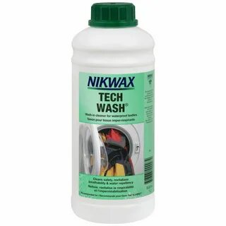Nikwax direct
