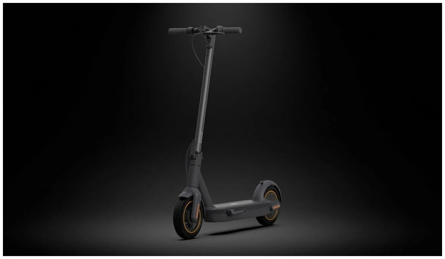 Купить самокат ninebot. Ninebot Max g30p. Segway Ninebot KICKSCOOTER Max g30. Электросамокат Ninebot KICKSCOOTER e22. Электрический самокат Ninebot KICKSCOOTER Max g30p.