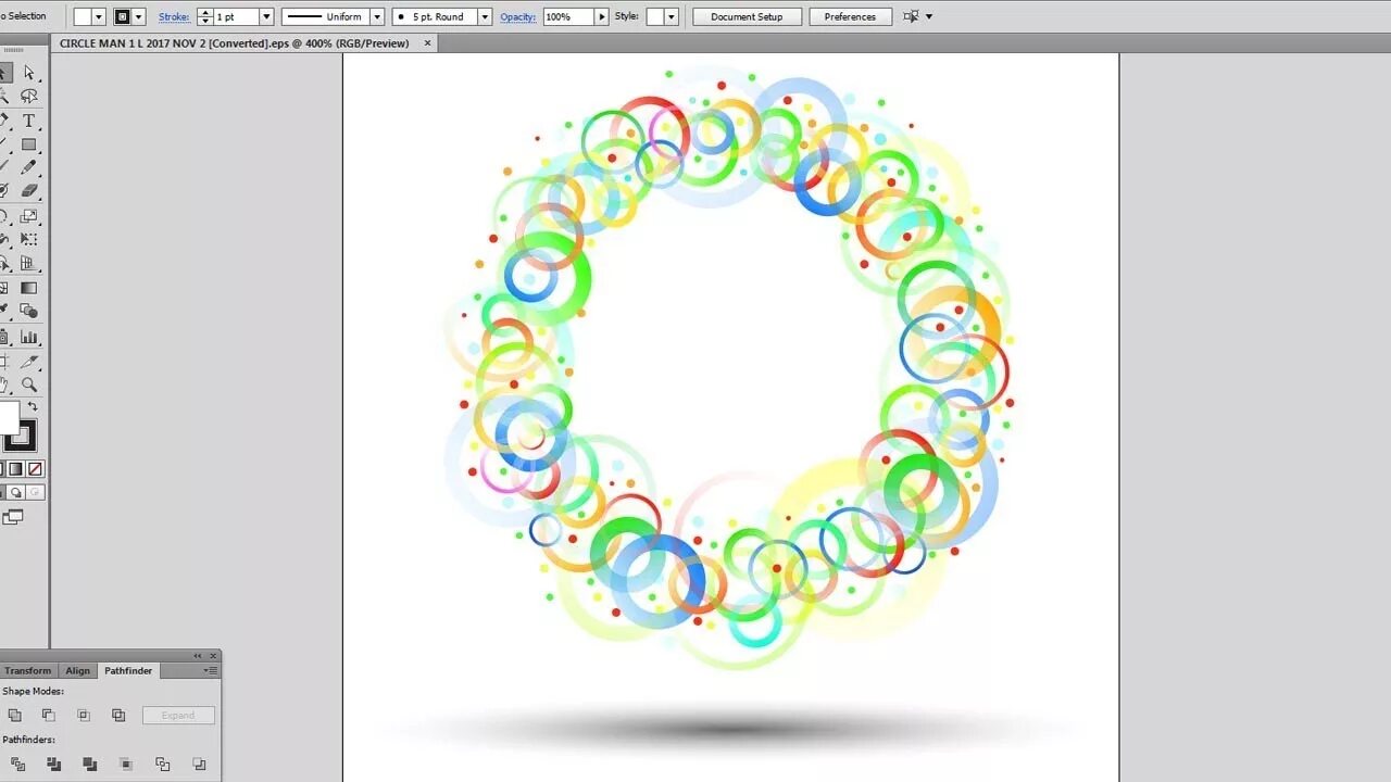 Как в иллюстраторе сделать текст по кругу. Окружность в иллюстраторе. Картинки для иллюстратора простые. Рисование кругами в иллюстраторе. Векторные объекты в иллюстраторе.