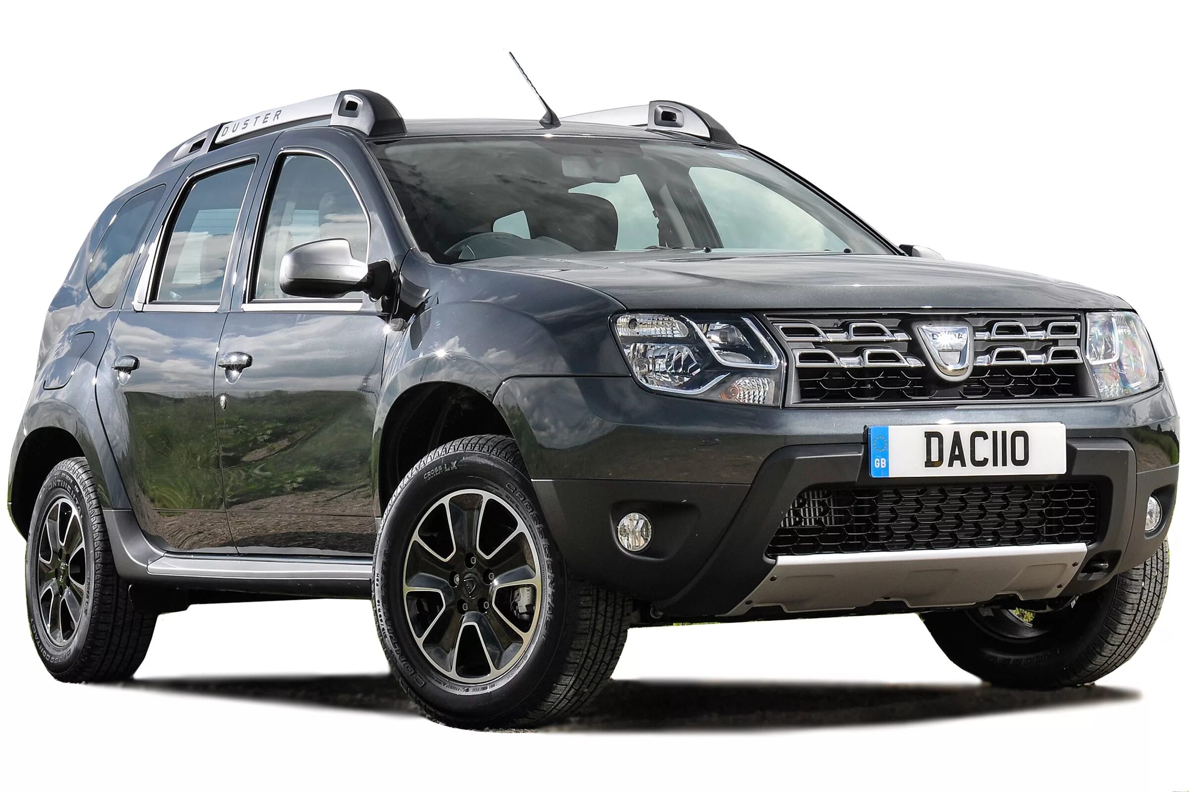 Купить дастер в архангельске. Dacia Duster 2. Dacia Duster SUV. Dacia Duster 2012. Дачия Дастер 2015.