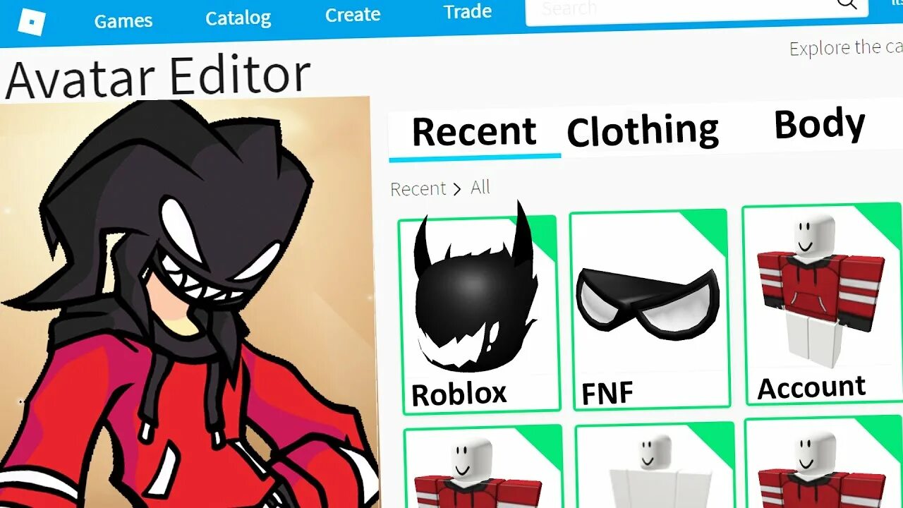 Night funkin roblox. Фанкин Аготи. Friday Night Funkin Agoti Roblox. Картинки FNF Аготи. Фрайдей Найт Фанкин РОБЛОКС.