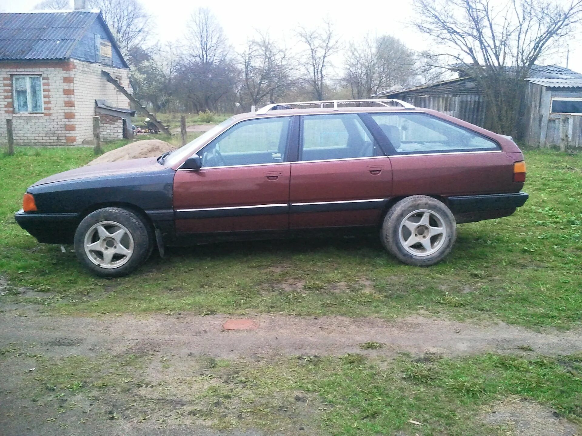 Купить кузов ауди 44 кузов. Ауди 100 Авант. Ауди 100 Авант 1990. Ауди 100 Авант 44 кузов. Audi 100 avant III.