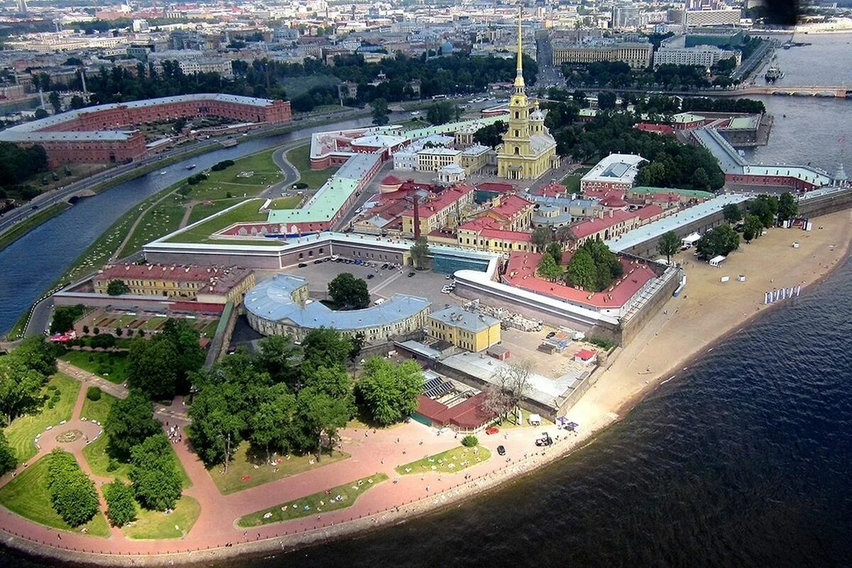 Заячий остров история. Петропавловская крепость в санкт-петербурге. санкт-петербург заячий остров петропавловская крепость. заячий остров петропавловская крепость. петропавловская крепость санкт-петербург с птичьего полета.