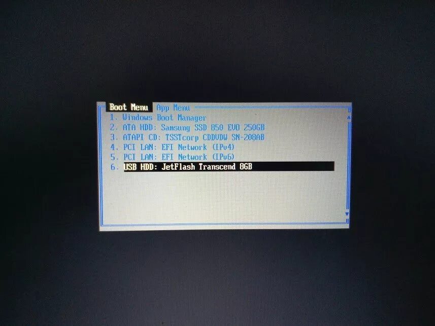 Boot hdd. Загрузочное меню. boot menu. boot menu samsung ноутбук. boot menu lenovo.