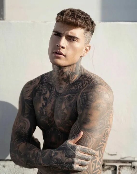 Чарли эдвардс модель. Чарли эдвардс модель. Charlieedwardz. Charlieedwardz. Charlieedwardz.