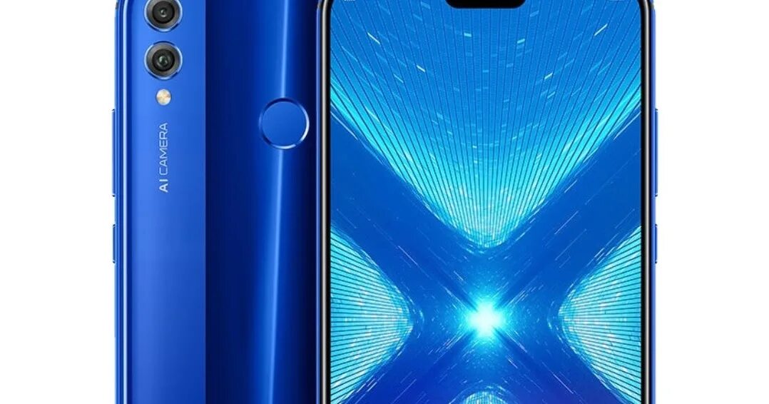 Huawei Honor 8x. Honor x8a голубой. Хонор 8x. Ram Honor x8.