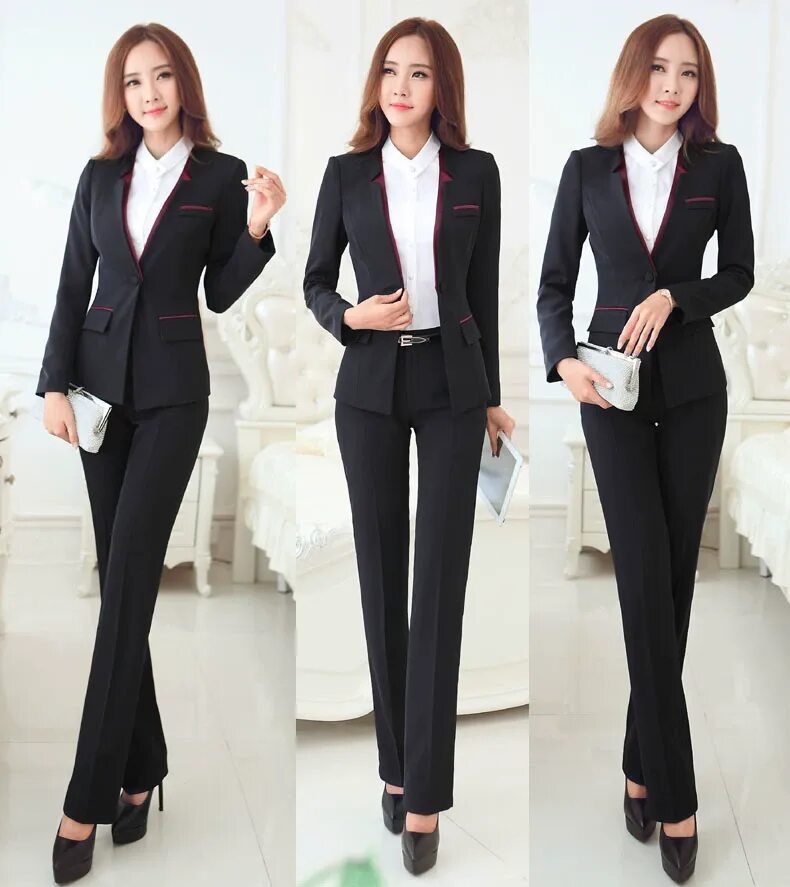 костюм брючный. недорогие женские брючные костюмы. костюм брючный 1103 nadin. женские костюмы классика. брючный костюм ninelle арт: 782803.