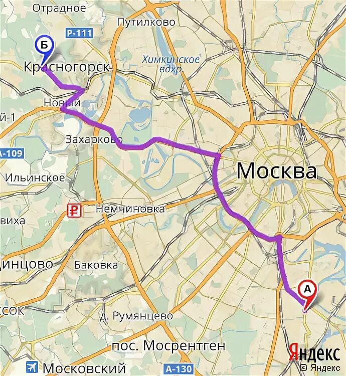 Красногорск до москвы км. От москвы до красногорска. Красногорск на карте москвы. Красногорск до москвы км. Красногорск удаленность от москвы.
