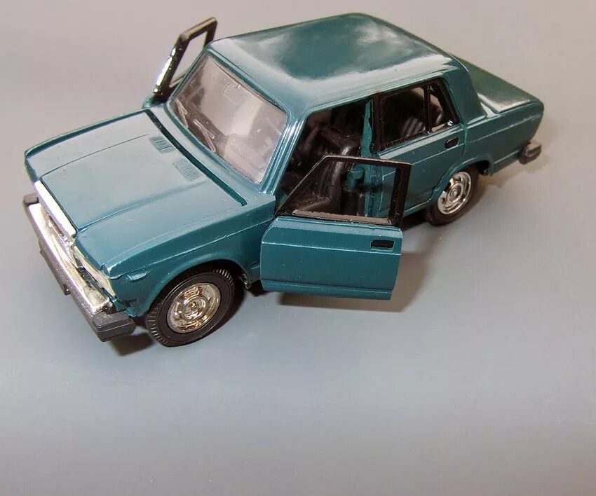 Ваз 2107 модель 1 43. Жигули ваз 2107 модель. Ваз 2107 1 43. 2107 1 43. 2107 1 43.