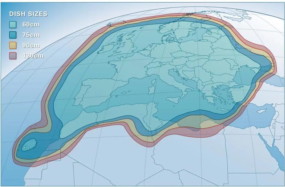 19 2. 19 2. 19 2. майнкрафт 1. Ad astra 1.