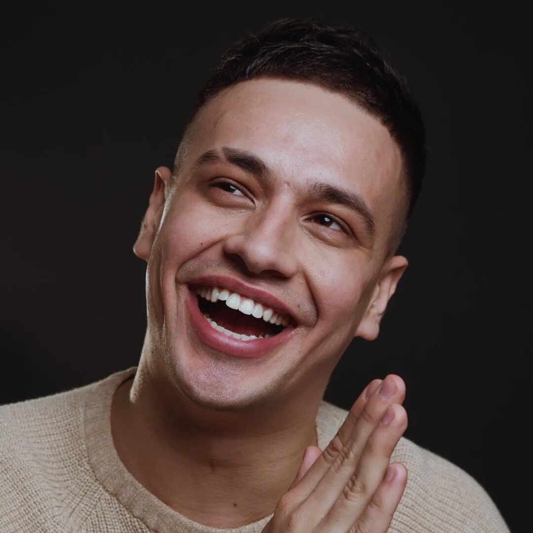 Даниил сахнов дом 2. Даниил сахнов и таня строкова. Sdaniil0708 emdigital. Данил дом 2. Федор стрелков дом 2.