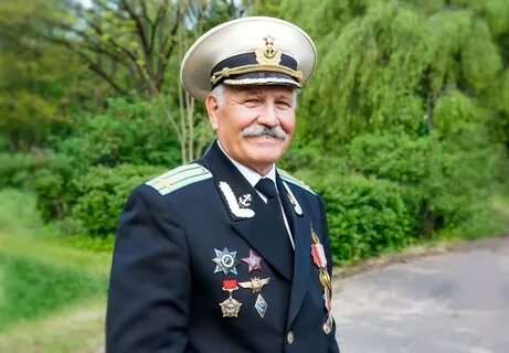 Ютуб васильевич
