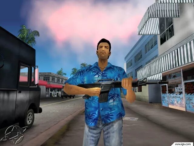 Gta vice city триада. Gta vice city txd. Gta vice city картинки. Gta vice city mobile. Гта вайс сити флеш.