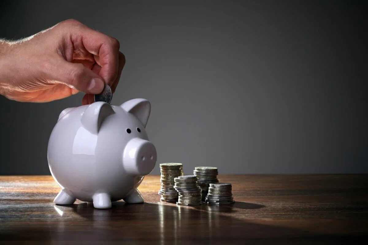 Как вырастить трафик в интернет-магазине и увеличить продажи на 300%?