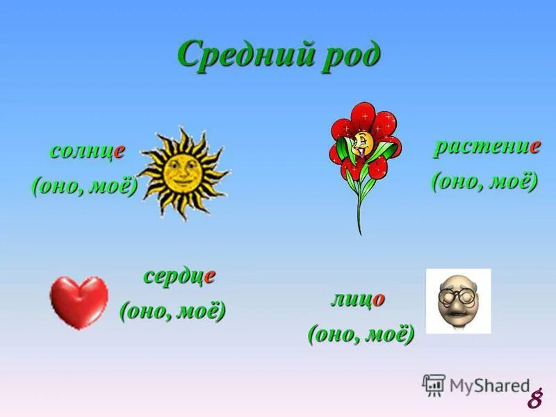 солнце род какой средний. солнце оно мое. солнце род какой средний. солнце род какой средний. м.