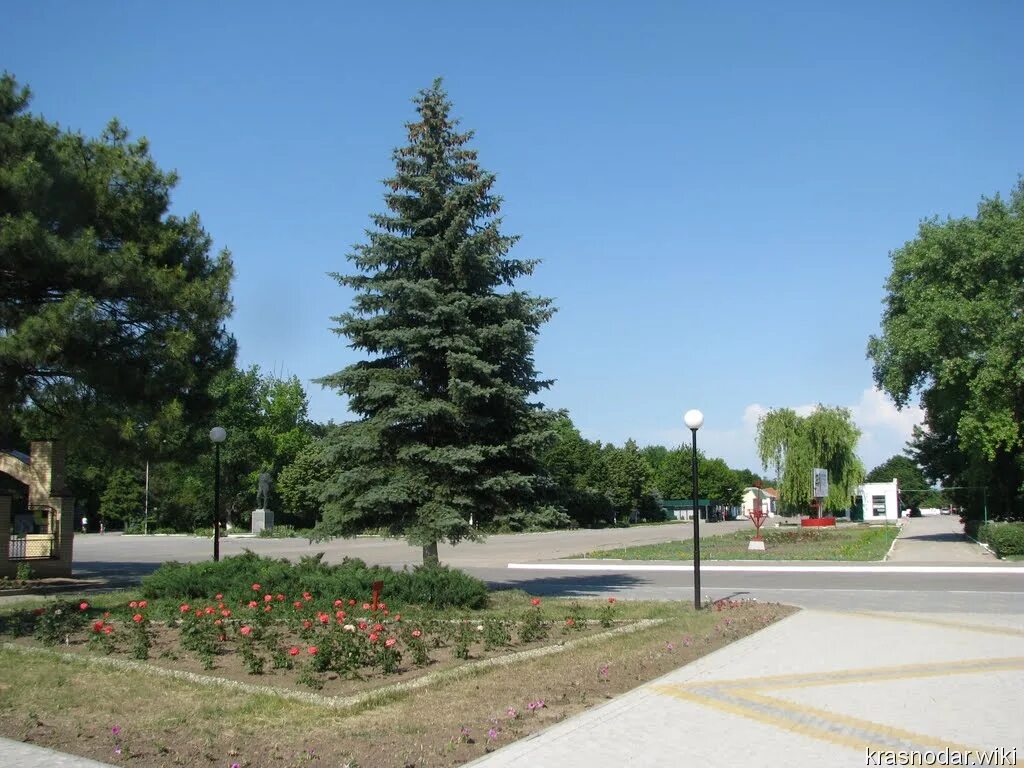 краснодарский край щербиновский район ст старощербиновская. краснодарский край щербиновский район ст старощербиновская. краснодарский край щербиновский район станица старощербиновская. щербиновский район, станица старощербиновская. краснодарский край щербиновский район станица старощербиновская.