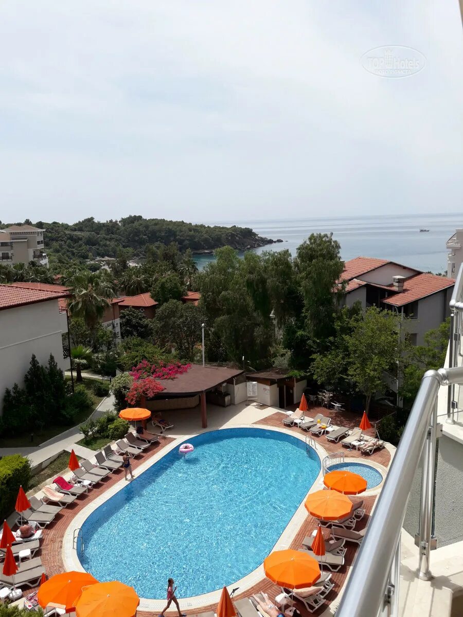 Justiniano club отзывы 2024. Justiniano club alanya 4 турция алания. Justiniano club отзывы 2024. Justiniano club alanya 5. Отель justiniano club alanya 4 отзывы.