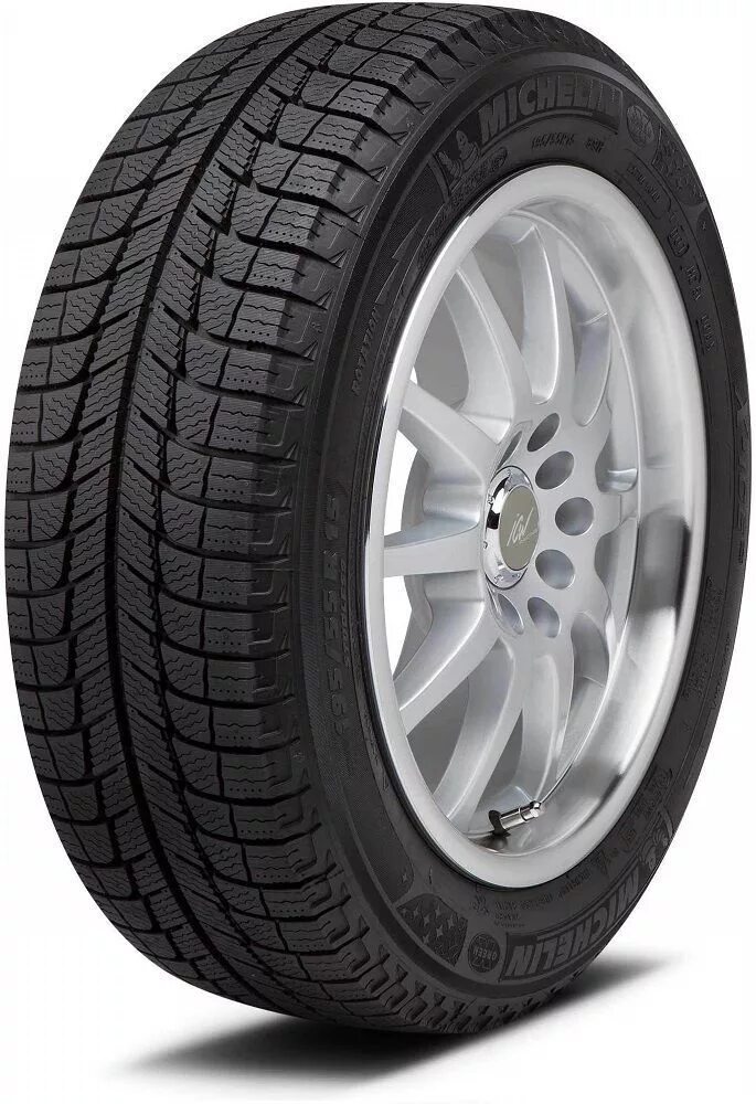 Kumho kr26. Michelin x-Ice xi3. Michelin x-Ice 3 ZP. Kumho sense kr26. Шины мишлен айс