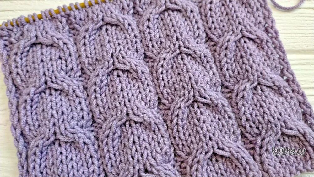 Косы спицами мастер класс. Вязаные косы. Широкие косы спицами. Необычные косы спицами. Косы спицами.