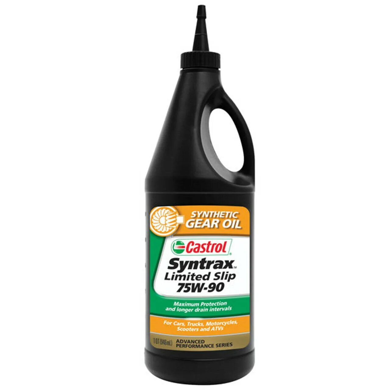 75w90 Limited Slip. Castrol Syntrax Limited Slip 75w-90. Castrol 75w140 Limited Slip. Castrol Syntrax Limited Slip 75w-140. Масло gear 75w90