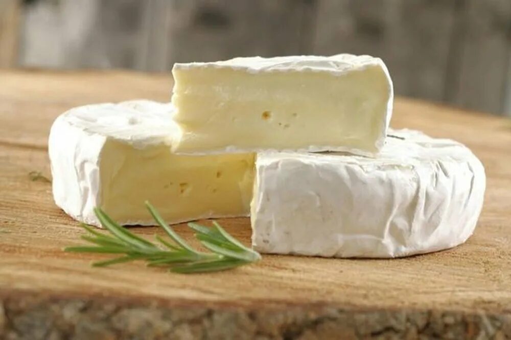 Сорт белого сыра. Виталат блю де вирга сыр вирга. Французский бри. Сорт белого сыра. Сорт белого сыра.