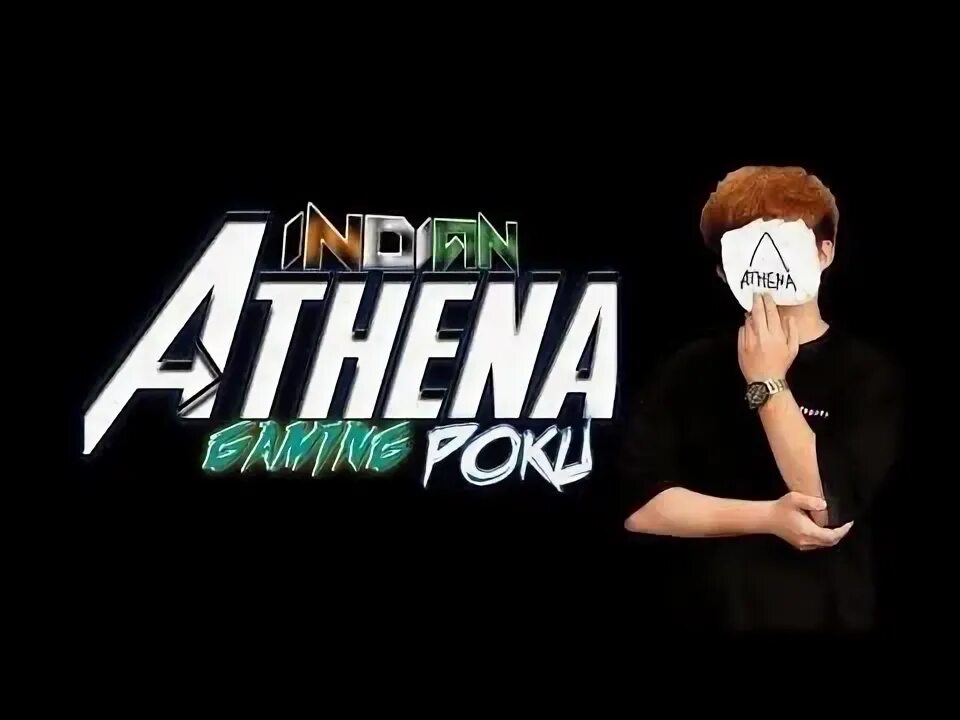 Athena game. Athena game