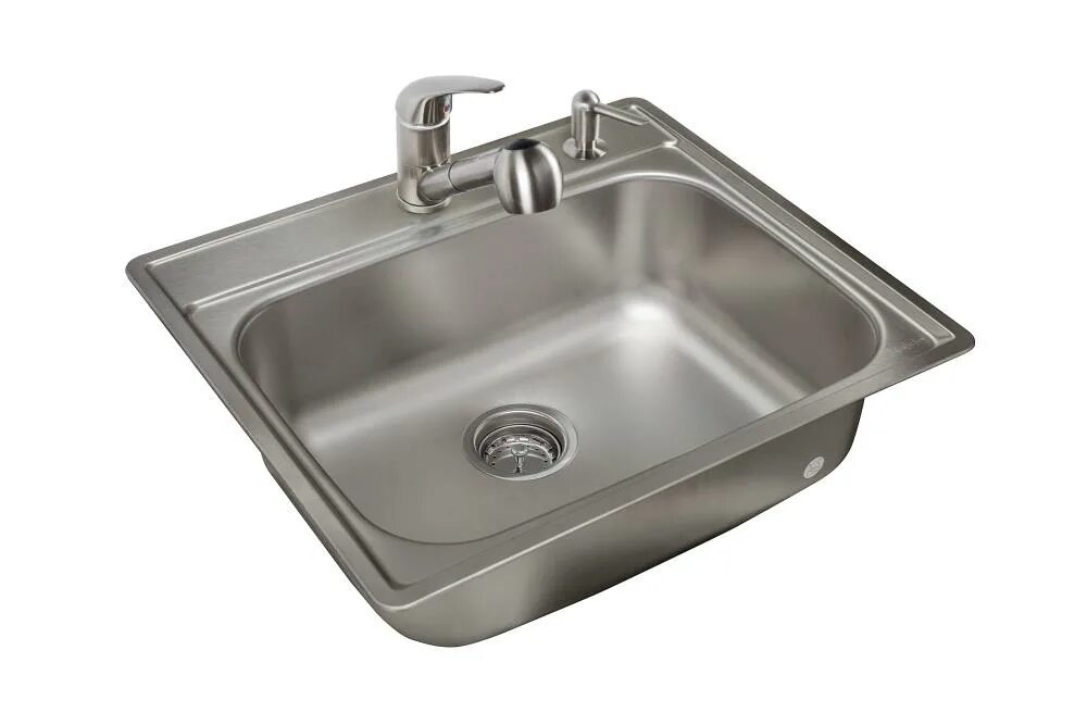 Serilog sinks